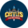 castles-temp-h33ux.sevalla.app favicon